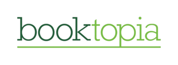 Activate Your Light Booktopia