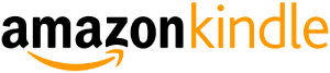 Amazon_Kindle_logo.svg (1) Activate Your Light Amazon