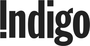 Indigo_logo (1) Activate Your Light Waterstones