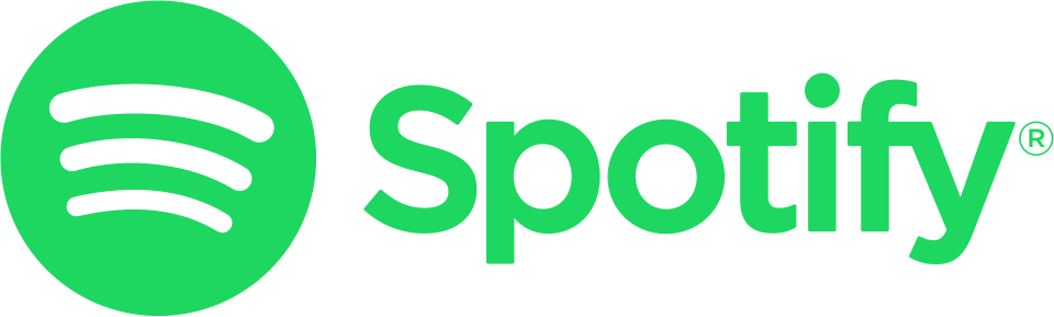 Spotify_logo_with_text.svg Activate Your Light Waterstones